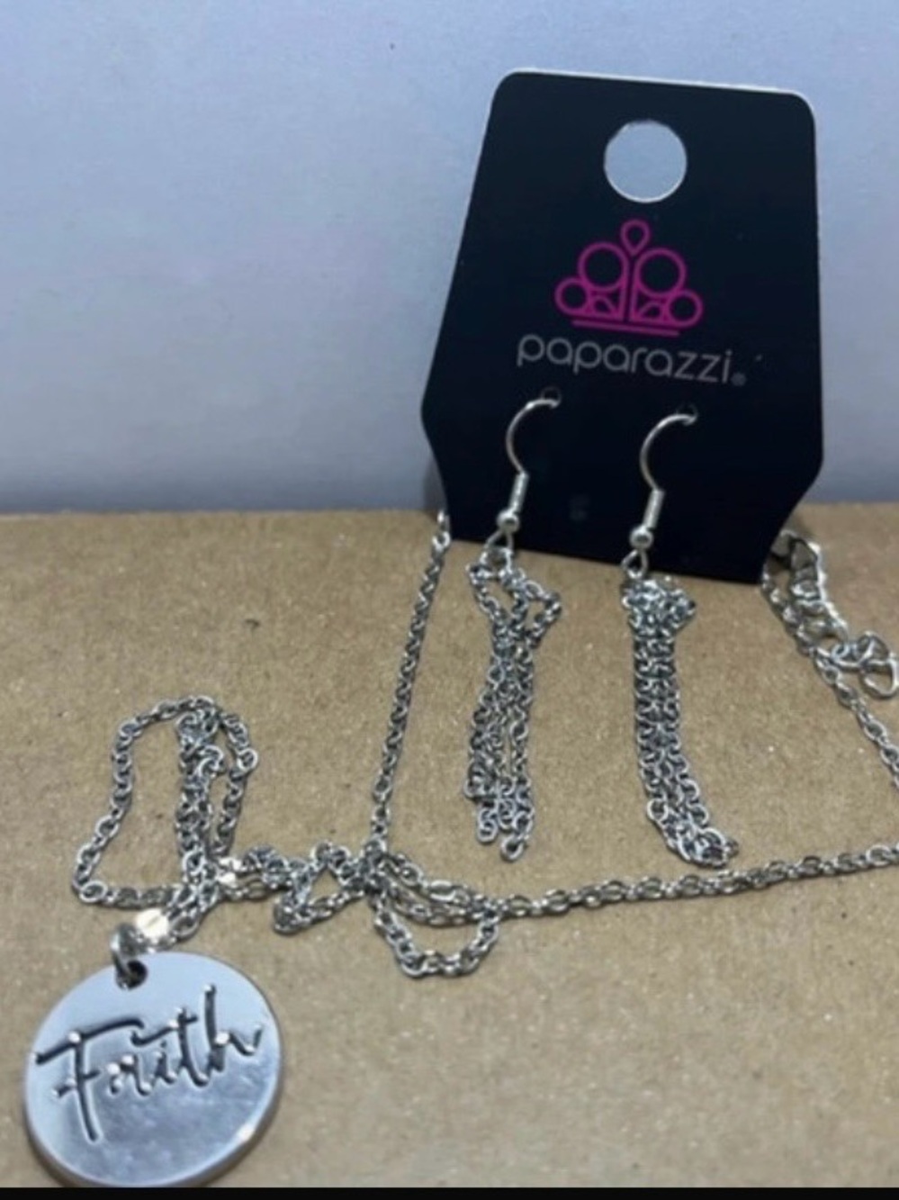 Accessories Subcategory Identification